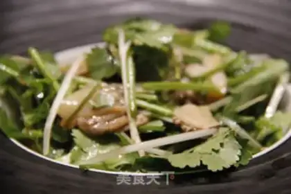 Make Abalone step 4