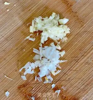 Make Fried chicken breasts step 0