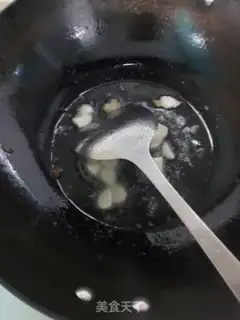 Make Sorbs soup step 3