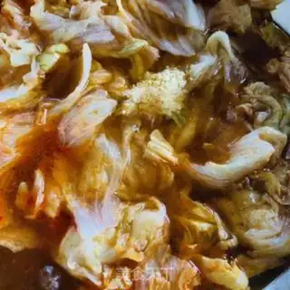 Make Pumpkin step 10