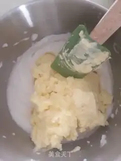 Make Italian cream cream step 10