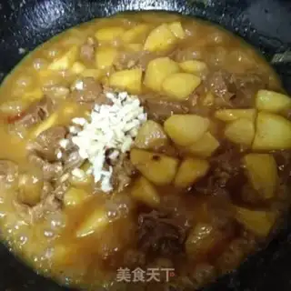 Make Pumpkin step 11