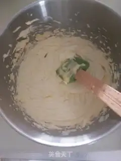 Make Italian cream cream step 12