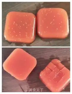Make Tomato broccoli step 6