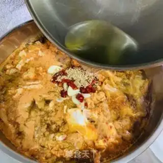 Make Pumpkin step 14