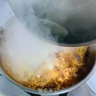 Make Pumpkin step 15