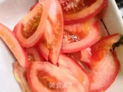 Make Noodles step 5