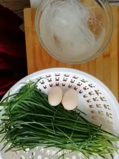 Make Snack step 2
