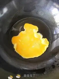 Make Noodles step 8