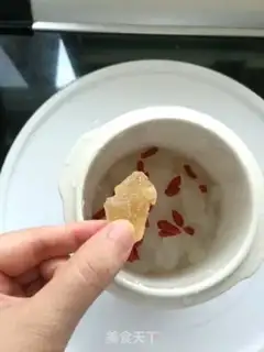 Make Pumpkin