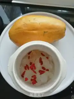 Make Pumpkin