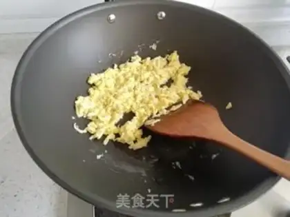 Make Snack step 3