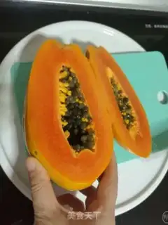 Make Pumpkin