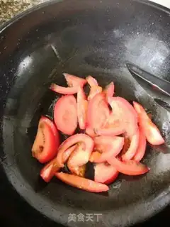 Make Noodles step 10