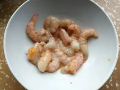 Make A radish steak step 0