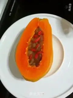 Make Pumpkin