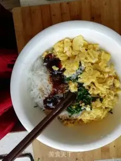 Make Snack step 5