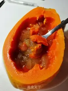 Make Pumpkin