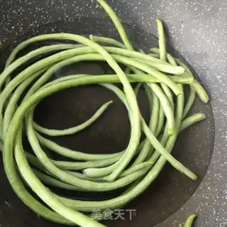 Make The bean dumplings step 10