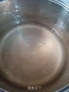 Make Potato Simillo step 1