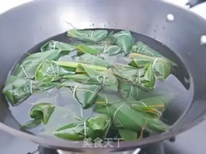 Make Potato Simillo step 2