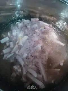 Make Potato Simillo step 3