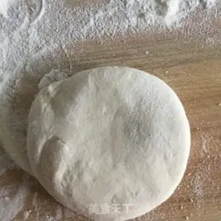 Make The bean dumplings step 15