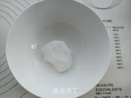 Make Milk, rice, tea step 6
