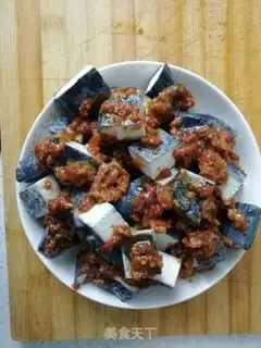 Make No rice step 2