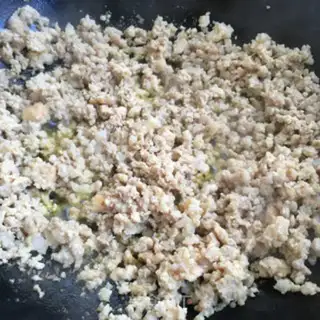 Make Frozen noodles step 4