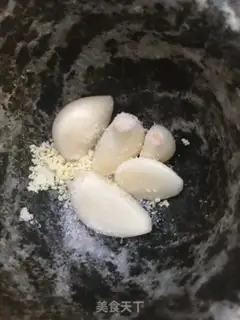 Make Fried meat step 12