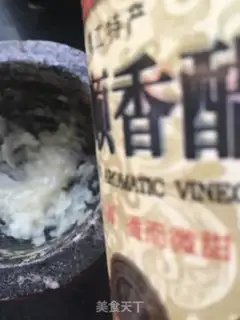 Make Fried meat step 13