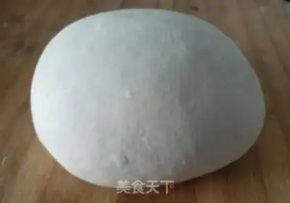 Make Curtain rolls step 1