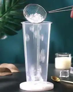 Make Sancho yogurt step 6