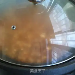 Make Frozen noodles step 9
