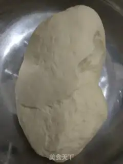 Make Carrot pork dumplings step 8