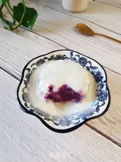 Make Sour cream step 6