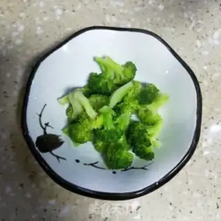 Make Beef and vegetables step 10