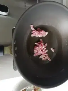 Make Scorch step 1