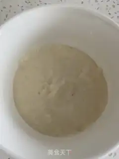 Make Coconut milk step 2