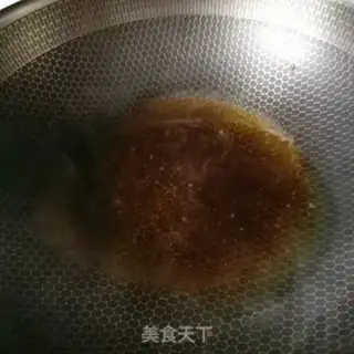 Make Allegra egg dumplings step 2