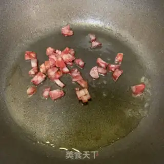 Make Weenie and weenie step 1
