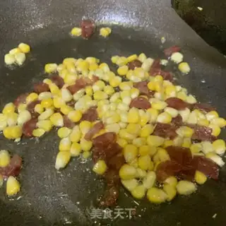 Make Weenie and weenie step 2