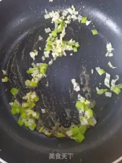 Make Fried tofu step 8