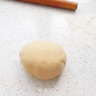Make Allegra egg dumplings step 9