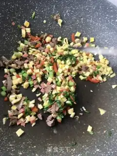 Make Pigeons step 7