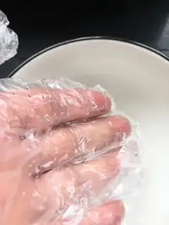 Make Pigeons step 8