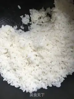 Make Pigeons step 9