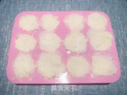 Make Small milk step 9