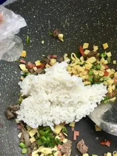Make Pigeons step 10